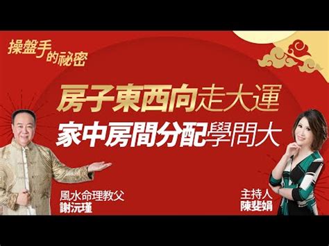 房子坐東朝西|房屋方向風水指南：探索8大黃金方位朝向優缺點，找出適合您的。